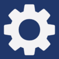 DAMICOR LIMITED logo
