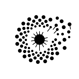 Dandelion logo