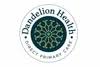Dandelionhealth logo
