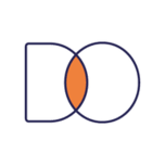 Daniel Owen Ltd logo