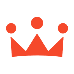 Danish Crown logo
