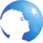 Danone GmbH logo