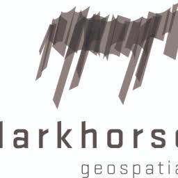 Darkhorse Geospatial LLC logo