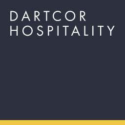 Dartcor logo