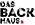 Das Backhaus logo