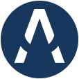 Apollon Dialogmarketing GmbH logo
