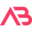 Defense Acquisition Support Services LLC logo