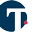 das team ag logo