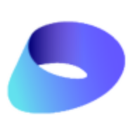DataVolt logo