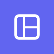 Databento logo