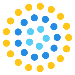 Datacor logo