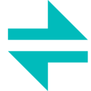 Data-Core Systems, Inc. logo