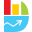 DATAECONOMY logo