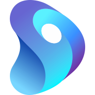 Dataflix Inc. logo