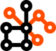 DataHaven Solutions INC logo