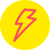 Data Idols logo