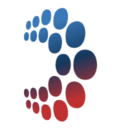 Datalabusa logo