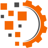 Data Machines logo