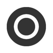 DatamanUSA, LLC logo