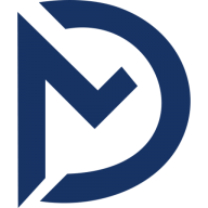 DATAMAXIS, Inc logo