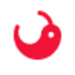 DATAPAO logo