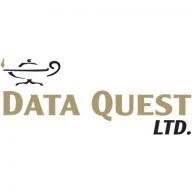 Data Quest AG logo