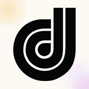 Dataro logo