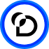 Dataroid logo