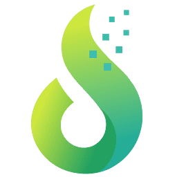 Datasignify logo