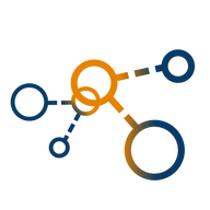 DataSync Inc. logo