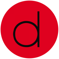 Datatech Analytics logo