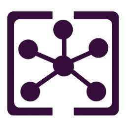 Datavations logo
