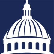Dauphin County logo