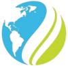 Dave's World logo