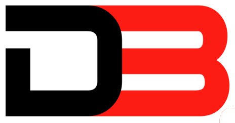 DAVID BAGGA COMPANY logo