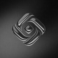 Davidson Technologies, Inc. logo