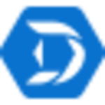 Davies Molding, LLC logo