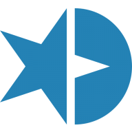 Davis Machine logo