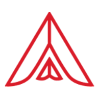 Dawn Aerospace logo
