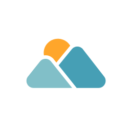 Daybreak Health logo