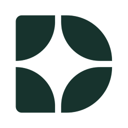 Daydream logo