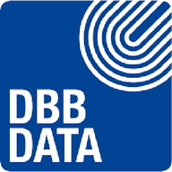 DBB DATA Steuerberatung GmbH logo