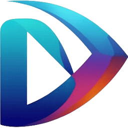 dBestWorkz LLC logo
