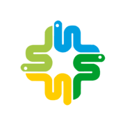 Dr. Becker Klinikgruppe logo