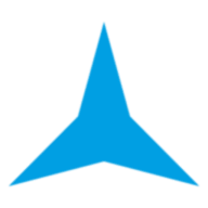 dbs Delta Business Service GmbH logo
