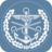 Deutscher BundeswehrVerband e. V. logo