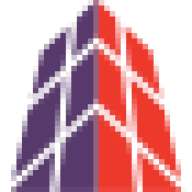 Dcblox logo