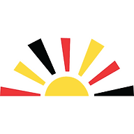 DCC Industry Group logo