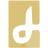 Dechen Consulting Group logo