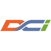 DCI Group logo
